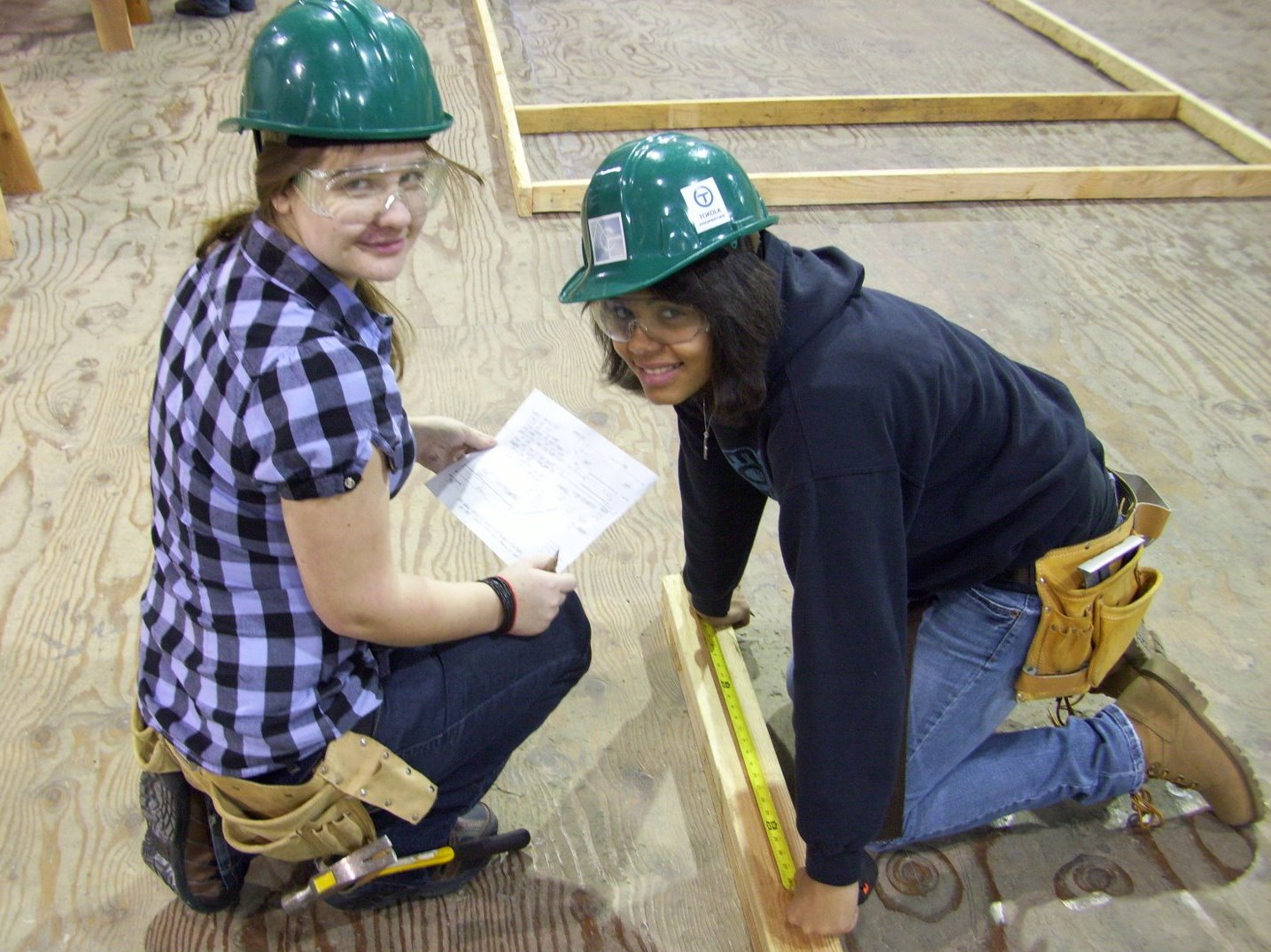 Connections Academy Oregon Connection Academy